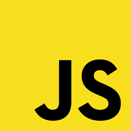 JavaScrit logo