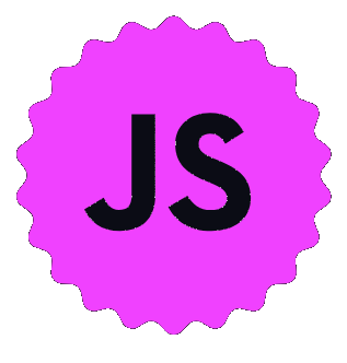 Mid-Level JavaScript Developer